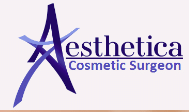 Aesthetica Hair Transplant and Liposuction Clinic