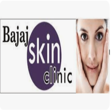 Bajaj Speciality Clinic