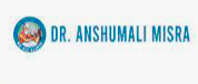 Dr. Anshumali Misra's clinic