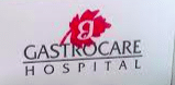 Gastrocare Hospital