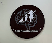 Child Neurology Clinic