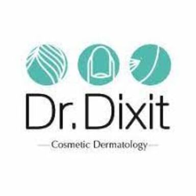 Dr. Dixit Cosmetic Dermatology Clinic