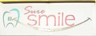 Sure Smile Orthodontic Centers (On Call)