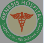 Genesis Ortho Clinic