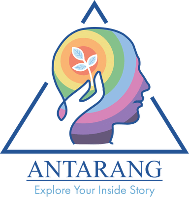 Antarang- Psychotherapy & Counselling center