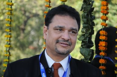 Suresh Koolwal CLINIC