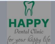 Happy Dental Clinic