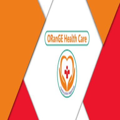 ORanGE Health Care