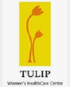 Tulip Women's HealthCare Centre