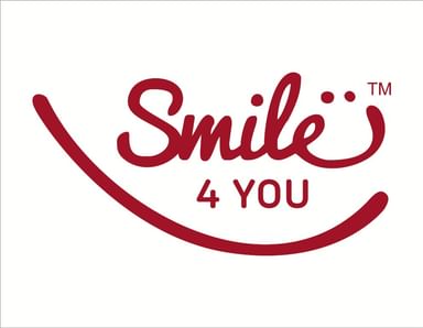 Smile 4 You Dental Care