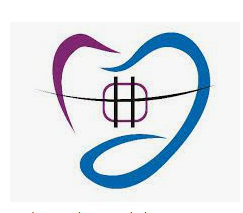 Smile Care Orthodontic Center and Multispeciality Dental Clinic