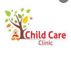 Child Care Clinic