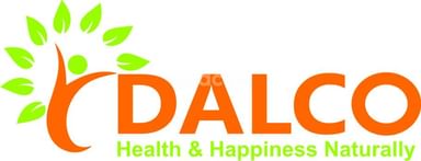 Dalco Healthcare