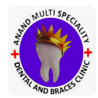 Anand Multy Specialities Dental and Braces Centre