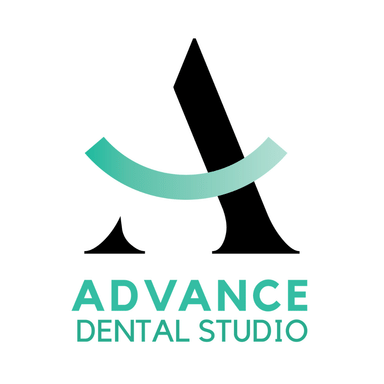 ADVANCE DENTAL STUDIO