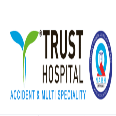 Trust Hospital