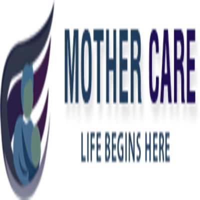 Mother Care Clinic