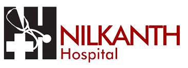 Nilkanth Medical Hospital