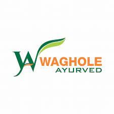 Dr. Rahul Waghole's Ayurved Clinic Thane