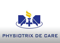 Physiotrix De Care