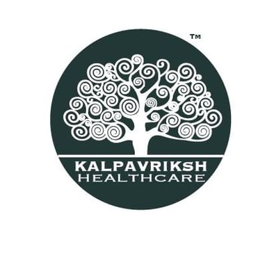 The Kalpavriksh Superspeciality Clinic(ON CALL)