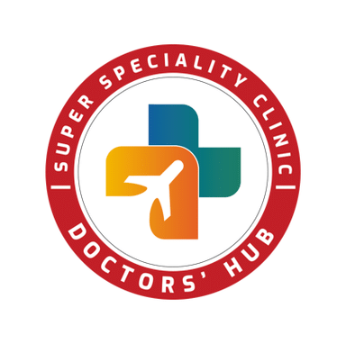 Doctors Hub