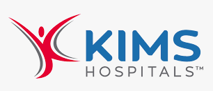 KIMS - Krishna Institute of Medical Sciences