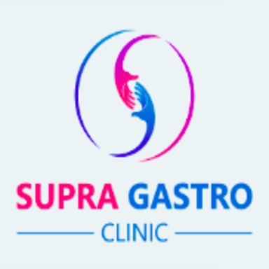 SUPRA GASTRO AND SURGERY CLINIC