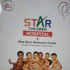 Star Child Clinic