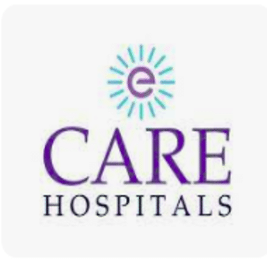 Care Hospital - Nampally