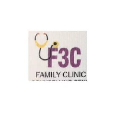 Family clinic