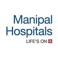 Manipal Hospital