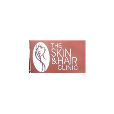 The Skin And Hair Clinic