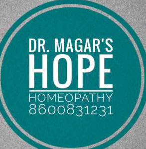 Dr. Magar's Hope Homeopathy