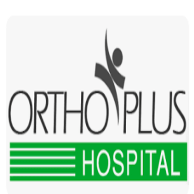 Orthoplus Hospital