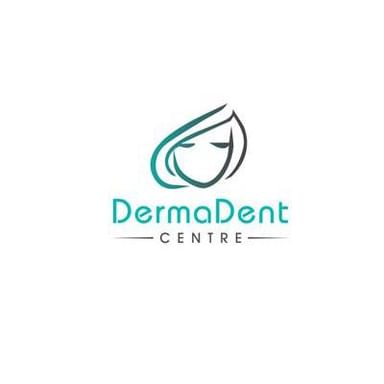 Derma Dent Aesthetic Centre of Skin, Hair & Cosmetic Clinic