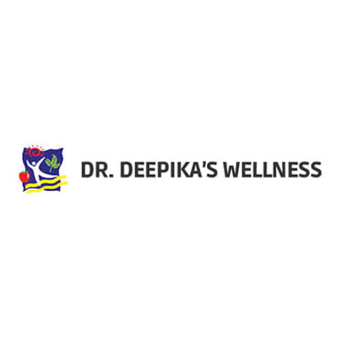Dr. Deepika's Wellness Clinic