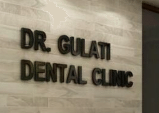 Dr. Gulati's Dental Clinic