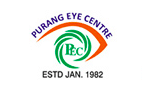 Purang Eye Centre & Gynae Clinic