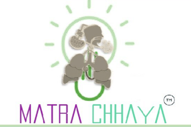 Matra Chhaya Medical Chest & Allergy Centre