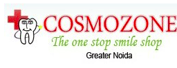 Cosmozone Clinic