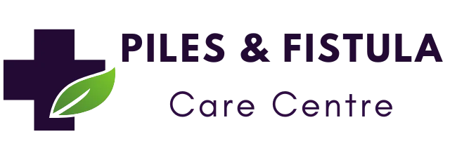 Piles and Fistula Care Centre - Non Surgical Piles Clinic