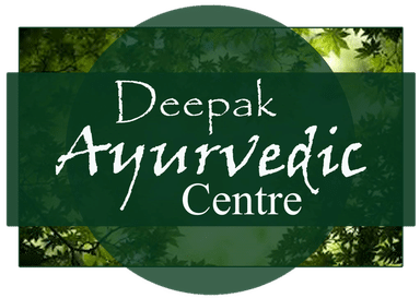 Deepak Ayurvedic Centre