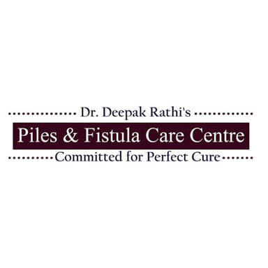 Piles and Fistula Care Centre