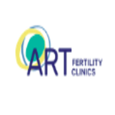 ART Fertility Clinic