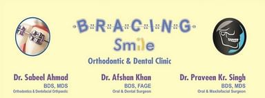 BracingSmile Orthodontic & Dental Clinic