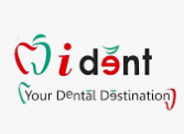 iDent Dental Clinic