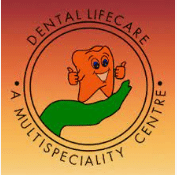 Dental Life Care