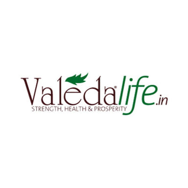 Valeda Skin & Hair Clinic