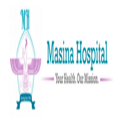 Masina Hospital